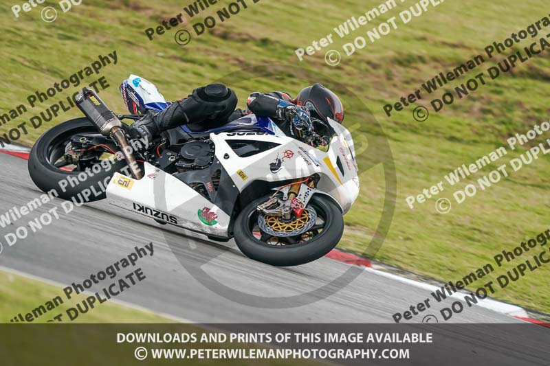 Sepang;event digital images;motorbikes;no limits;peter wileman photography;trackday;trackday digital images